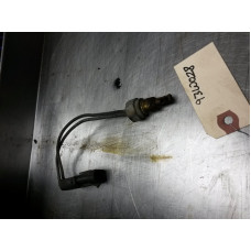 93W028 Intake Air Charge Temperature Sensor For 88-90 Eagle Premier  3.0
